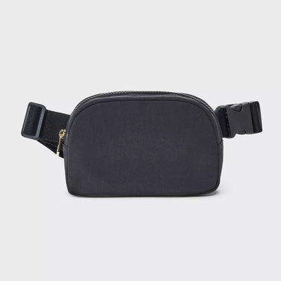 Essential Belt Crossbody Bag - Universal Thread